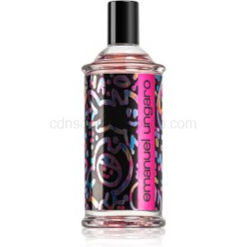 Obrázok Emanuel Ungaro Ungaro for Her parfumovaná voda pre ženy 100 ml 