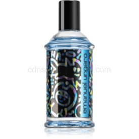 Obrázok Emanuel Ungaro Ungaro for Him toaletná voda pre mužov 50 ml 