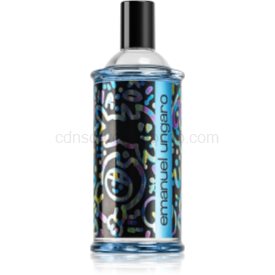 Obrázok Emanuel Ungaro Ungaro for Him toaletná voda pre mužov 100 ml 