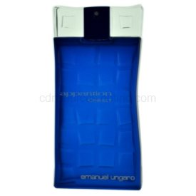 Obrázok Emanuel Ungaro Apparition Cobalt toaletná voda pre mužov 90 ml  