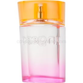 Obrázok Emanuel Ungaro Ungaro Love Parfumovaná voda pre ženy 90 ml  