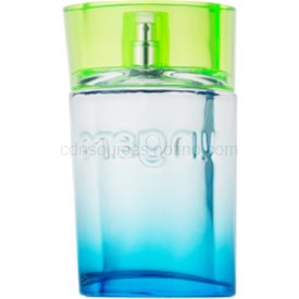 Obrázok Emanuel Ungaro Power toaletná voda pre ženy 90 ml  