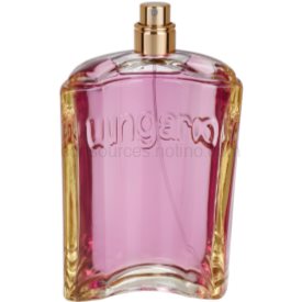 Obrázok Emanuel Ungaro Ungaro Parfumovaná voda tester pre ženy 90 ml  