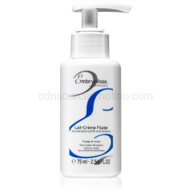 Obrázok Embryolisse Moisturizers vyživujúce hydratačné telové mlieko 75 ml