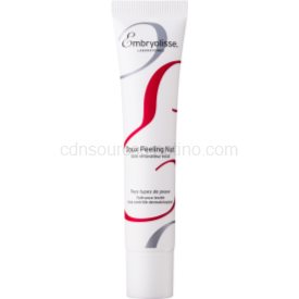 Obrázok Embryolisse Anti-Ageing   40 ml