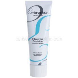 Obrázok Embryolisse Nourishing Cares vyživujúca emulzia pre regeneráciu pleti  75 ml