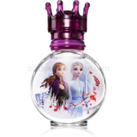 Obrázok Disney Frozen II 30 ml pre deti