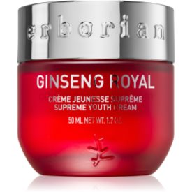 Obrázok Erborian Ginseng Royal   50 ml