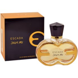 Obrázok Escada Desire Me Parfumovaná voda pre ženy 50 ml  