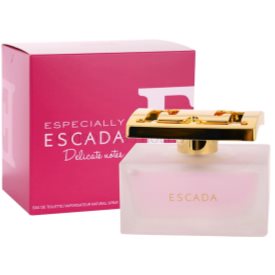 Obrázok ESCADA Especially Escada Delicate Notes EDT 50ml