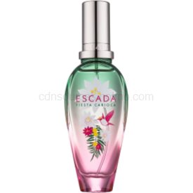 Obrázok ESCADA Fiesta Carioca Toaletná voda 50ml