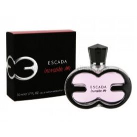 Obrázok ESCADA Incredible Me EDP 75ml