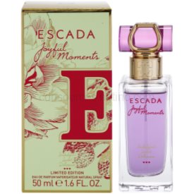 Obrázok ESCADA Joyful Moments EDP 50ml