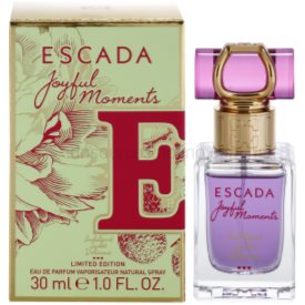 Obrázok ESCADA Joyful Moments EDP 30ml