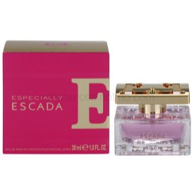 Obrázok ESCADA Especially EDP 30ml