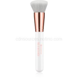 Obrázok Essence Make Up Buffer štetec na make-up 