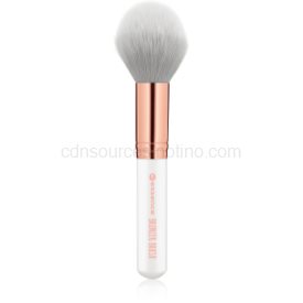 Obrázok Essence Bronzer Brush štetec na bronzer 