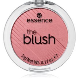 Obrázok Essence The Blush lícenka odtieň 10 Befitting 5 g