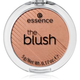 Obrázok Essence The Blush lícenka odtieň 20 Bespoke 5 g