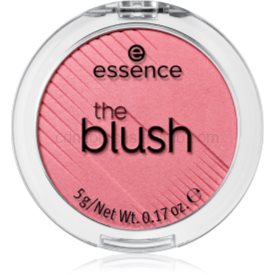 Obrázok Essence The Blush lícenka odtieň 40 Beloved 5 g