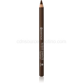 Obrázok Essence Kajal Pencil kajalová ceruzka na oči odtieň 08 Teddy 1 g