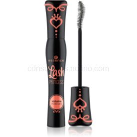 Obrázok Essence Lash Princess riasenka pre objem 12 ml