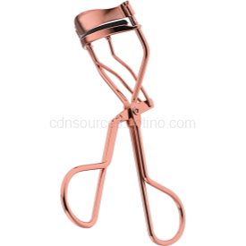 Obrázok Essence Eyelash Curler klieštiky na riasy 1 ks