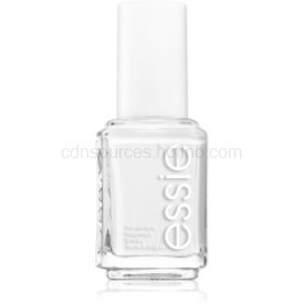 Obrázok Essie  Nails lak na nechty odtieň 1 Blanc 13,5 ml