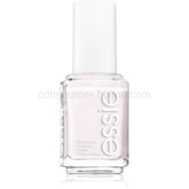 Obrázok Essie  Nails lak na nechty odtieň 6 Ballet Slipers 13,5 ml