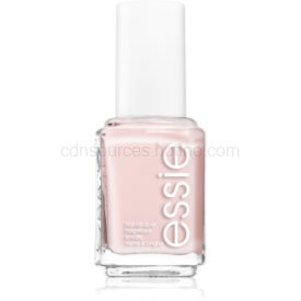 Obrázok Essie  Nails lak na nechty odtieň 9 Vanity Fair 13,5 ml