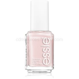 Obrázok Essie  Nails lak na nechty odtieň 13 Mademoisel 13,5 ml