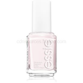 Obrázok Essie  Nails lak na nechty odtieň 14 Fiji 13,5 ml