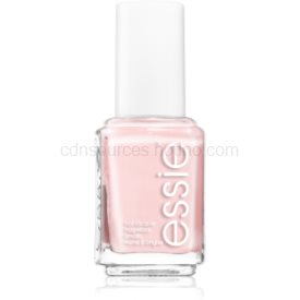 Obrázok Essie  Nails lak na nechty odtieň 15 Sugar Daddy 13,5 ml