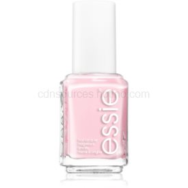 Obrázok Essie  Nails lak na nechty odtieň 17 Muchi Muchi 13,5 ml