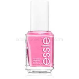 Obrázok Essie  Nails lak na nechty odtieň 20 Lovie Dovie 13,5 ml