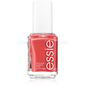 Obrázok Essie  Nails lak na nechty odtieň 24 In Stitches 13,5 ml