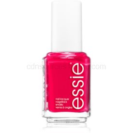 Obrázok Essie  Nails lak na nechty odtieň 27 Watermelon 13,5 ml