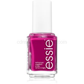 Obrázok Essie  Nails lak na nechty odtieň 33 Big Spender 13,5 ml