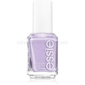 Obrázok Essie  Nails lak na nechty odtieň 37 Lilacism 13,5 ml