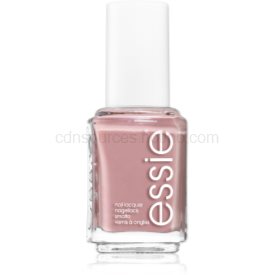 Obrázok Essie  Nails lak na nechty odtieň 40 Demure Vix 13,5 ml