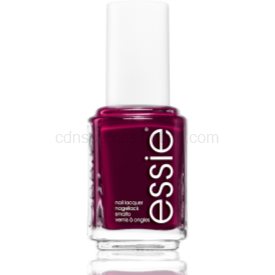 Obrázok Essie  Nails lak na nechty odtieň 44 Bahama Mama 13,5 ml