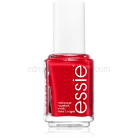 Obrázok Essie  Nails lak na nechty odtieň 61 Russina Roulette 13,5 ml