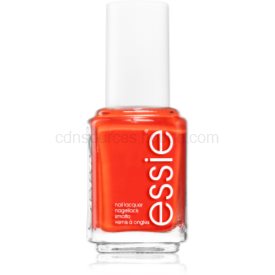 Obrázok Essie  Nails lak na nechty odtieň 64 Fifth Avenue 13,5 ml