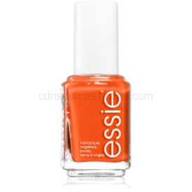 Obrázok Essie  Nails lak na nechty odtieň 67 Meet Me At Sunset 13,5 ml