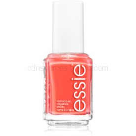 Obrázok Essie  Nails lak na nechty odtieň 73 Cute As A Button 13,5 ml