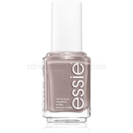 Obrázok Essie  Nails lak na nechty odtieň 77 Chinchilly 13,5 ml