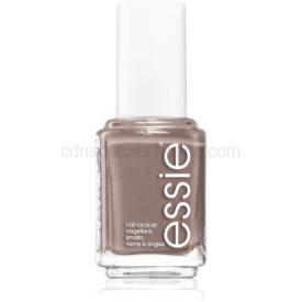 Obrázok Essie  Nails lak na nechty odtieň 78 Master Plan 13,5 ml