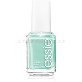 Obrázok Essie  Nails lak na nechty odtieň 99 Mint Candy Apple 13,5 ml