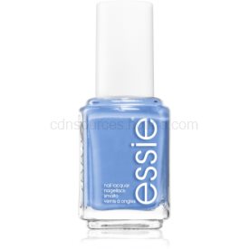 Obrázok Essie  Nails lak na nechty odtieň 219 Bikini So Teeny 13,5 ml