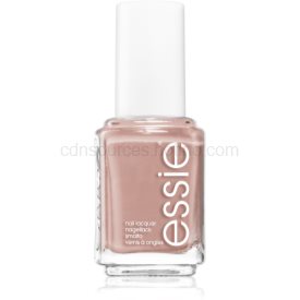 Obrázok Essie  Nails lak na nechty odtieň 101 Lady Like 13,5 ml